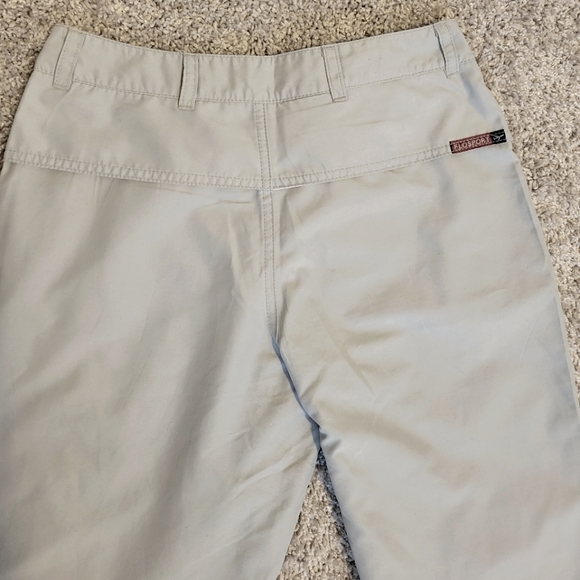 Vintage FloSport streetwear pants - Picture 3 of 9